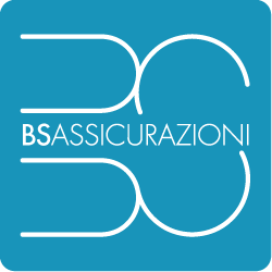 logo-bsassicurazioni_250
